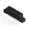 Edgeboard Connectors - 151-892-026-521-204-ND - DigiKey