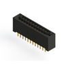 Edgeboard Connectors - 151-396-024-521-201-ND - DigiKey