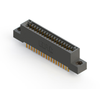 Edgeboard Connectors - 151-895-036-523-207-ND - DigiKey