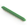 Edgeboard Connectors - 151-333-038-558-608-ND - DigiKey