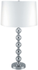 LS-2406PS/WHT   (WIT ) - 88675420507 - Lite-Source, Inc.