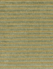 Velvet Rope Fabric - 4147/06 - Pollack