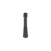 RF Antennas - 6099-PEANRBD1005-ND - DigiKey