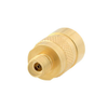 RF Accessories - 6099-PE5SC3014-ND - DigiKey