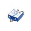RF Switches - 6099-PE71S6239-ND - DigiKey