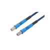 Coaxial Cables (RF) - 6099-PE3TC0101-72-ND - DigiKey
