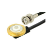 Coaxial Cables (RF) - 6099-PE37844-120-ND - DigiKey