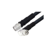 Coaxial Cables (RF) - 6099-PE3C2517LF/HS-60-ND - DigiKey