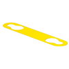 Markers - 281-2006150000-ND - DigiKey