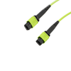 Fiber Optic Cables - 5073-MPFF8OM5AZ-1-ND - DigiKey