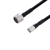 Coaxial Cables (RF) - 5073-LCCA31000-M1-ND - DigiKey