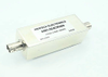 1.024 MHz Crystal Filter - AM1.024CR300 - Anatech Electronics, Inc.