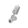 Valves and Control -- 2171-VZXF-L-M22C-M-A-G2-430-H3B1-50-4-ND