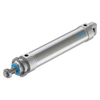Actuators/Cylinders - 2171-DSNU-50-200-PPV-A-ND - DigiKey