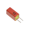 Film Capacitors -- 1928-MKS0B041000F00KSSD-ND - Image