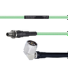 Coaxial Cables (RF) - 5328-FMHR0151-72-ND - DigiKey