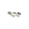 Heavy Duty Connector Assemblies - 0936030082-ND - DigiKey