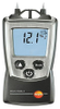 Moisture Meters - 292341 - RS Components, Ltd.