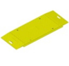 Safety Barriers - 303941 - RS Components, Ltd.