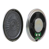 Miniature Speakers - 102780 - RS Components, Ltd.