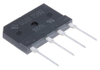Bridge Rectifiers - 7005465 - RS Components, Ltd.