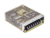 Switching Power Supplies - 6783773 - RS Components, Ltd.
