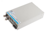 Switching Power Supplies - 8187391 - RS Components, Ltd.
