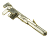 Crimp Contacts - 3020552 - RS Components, Ltd.