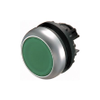 Push Button Heads -- 1104512 - Image