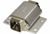 Heavy Duty Power Connectors -- 1741691 - Image