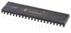 Microcontrollers - 4671583 - RS Components, Ltd.