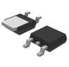 Voltage Regulators -- 1869832P - Image