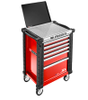 Tool Box Accessories - 2556097 - RS Components, Ltd.