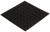 Enclosure Accessories - 1368960 - RS Components, Ltd.