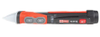 Non Contact Voltage & Magnetic Field Indicators - 1781216 - RS Components, Ltd.