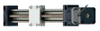 Electric Linear Actuators -- 1268967 - Image