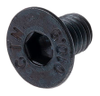 Socket Screws - 281495 - RS Components, Ltd.