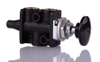 Pneumatic Manual Control Valves - 2179983 - RS Components, Ltd.