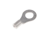 Fork Terminals - 6805432P - RS Components, Ltd.