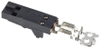 IDC Connectors - 8428027 - RS Components, Ltd.