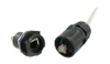 Ethernet Connectors - 2546481 - RS Components, Ltd.