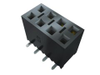 PCB Sockets - 1557773 - RS Components, Ltd.