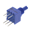 Potentiometers - 5220596 - RS Components, Ltd.