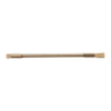 Paint Brushes - 298874 - RS Components, Ltd.