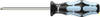 Screwdrivers - 2665913 - RS Components, Ltd.