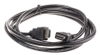 HDMI Cables - 7903802 - RS Components, Ltd.