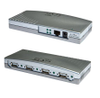 Interface Adapters & Converters -- 309500 - Image