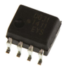 Optocouplers - 5474052 - RS Components, Ltd.