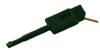 Grabber & Hook Clips - 2809090 - RS Components, Ltd.