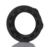 Cable Gland Locknuts -- 4443108 - Image